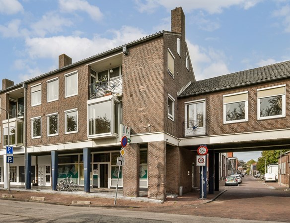 Te koop: Gedempte Sloot 30, 1431 CR Aalsmeer